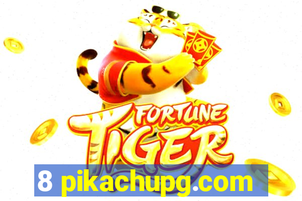 8 pikachupg.com